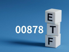 00878配息0.4元今除息，20.71元能買？20次僅1次沒填息，達人揭甜價：月領1萬投入多少